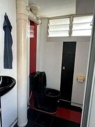 Blk 463 Ang Mo Kio Avenue 10 (Ang Mo Kio), HDB 3 Rooms #563785681